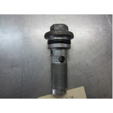 14H124 Oil Filter Housing Bolt For 05-07 FORD FIVE HUNDRED  3.0